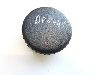 Pezzo di ricambio per auto di seconda mano plastica per ford focus ii (da_) 1.6 ti riferimenti oem iam 160171pdz  