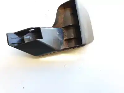 Second-hand car spare part plastics for volvo v50 (545) 2.0 d oem iam references 08613317