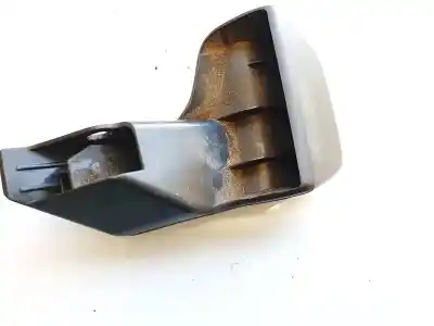 Pezzo di ricambio per auto di seconda mano plastica per volvo v50 (545) 2.0 d riferimenti oem iam 08613317  