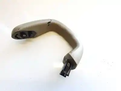 Second-hand car spare part plastics for renault scenic ii 2.0 oem iam references 