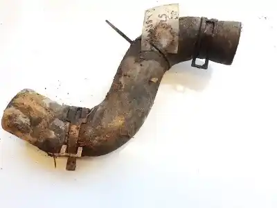 Pezzo di ricambio per auto di seconda mano tubo per ford focus turnier (cb4) 1.6 16v cat riferimenti oem iam 