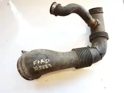 Peça sobressalente para automóvel em segunda mão tubo por ford focus, 2004.11 - 2008.06 1.8 tdci 85kw 2005.04 - 2008.06 referências oem iam 4m519a673ae