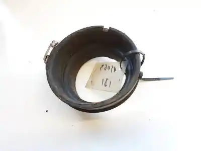 Second-hand car spare part tube for lexus is, ii 2005.10 - 2013.03 2.2d 130kw 2005.10 - 2013.03 oem iam references 04861513aa