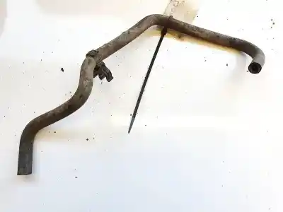 Second-hand car spare part tube for toyota yaris (ncp1/nlp1/scp1) 1.0 cat oem iam references 