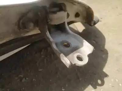 Pezzo di ricambio per auto di seconda mano fermo porta per chevrolet captiva 2.4 cat riferimenti oem iam 