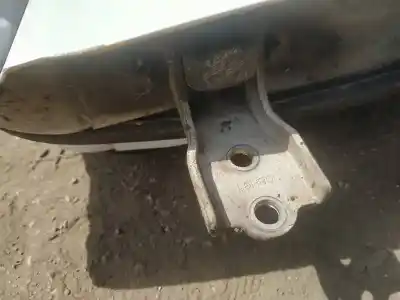Pezzo di ricambio per auto di seconda mano fermo porta per chevrolet captiva 2.4 cat riferimenti oem iam 