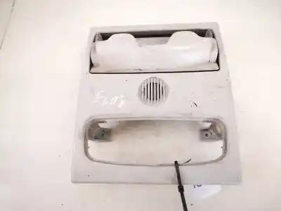 Автозапчасти б/у пластики за ford s-max (ca1) 2.0 tdci cat ссылки oem iam 3m51r045b54