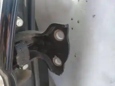 Автозапчасти б/у дверной фиксатор за chevrolet captiva 2.0 d ссылки oem iam 