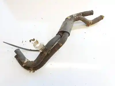 Second-hand car spare part tube for audi 80 (811/813) 1.8 oem iam references 