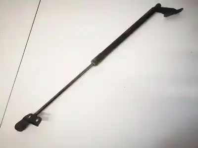 Peça sobressalente para automóvel em segunda mão amortecedores do tronco / porta por nissan qashqai 1.6 16v referências oem iam 90450jd01b
