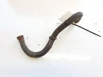 Автозапчасти б/у трубка за toyota yaris (ncp1/nlp1/scp1) 1.0 cat ссылки oem iam   