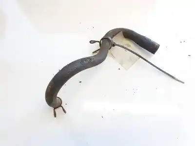 Автозапчасти б/у трубка за toyota yaris (ncp1/nlp1/scp1) 1.0 cat ссылки oem iam   