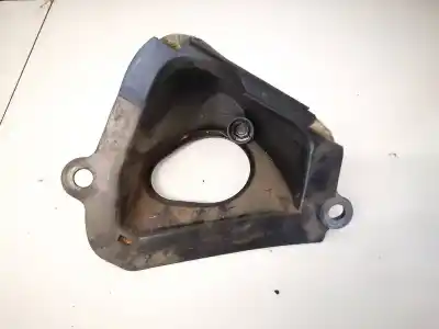 Peça sobressalente para automóvel em segunda mão plásticos por nissan qashqai 1.6 16v referências oem iam 48950jd900