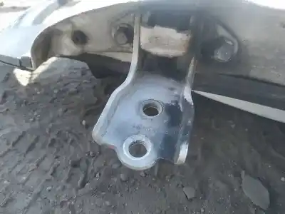 Pezzo di ricambio per auto di seconda mano fermo porta per chevrolet captiva 2.4 cat riferimenti oem iam 