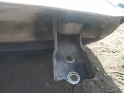 Pezzo di ricambio per auto di seconda mano fermo porta per chevrolet captiva 2.4 cat riferimenti oem iam 