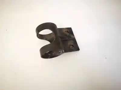 Peça sobressalente para automóvel em segunda mão plásticos por nissan qashqai 1.6 16v referências oem iam 92135jd00a