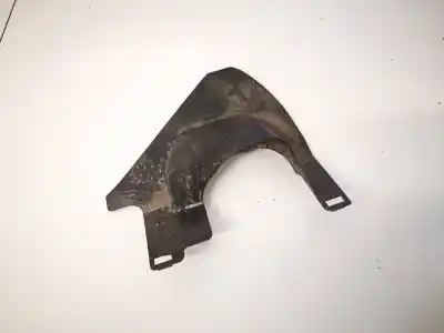 Peça sobressalente para automóvel em segunda mão plásticos por nissan qashqai 1.6 16v referências oem iam 48950jd91a