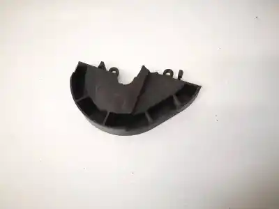 Peça sobressalente para automóvel em segunda mão plásticos por nissan qashqai 1.6 16v referências oem iam a30216a77200000