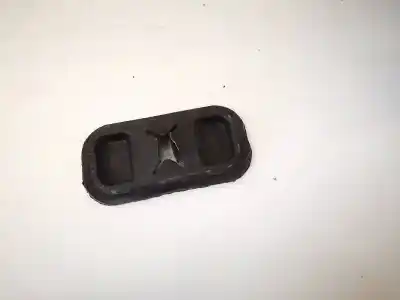 Peça sobressalente para automóvel em segunda mão plásticos por nissan qashqai 1.6 16v referências oem iam 80440jd00a