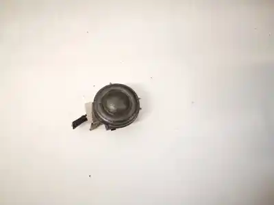 Peça sobressalente para automóvel em segunda mão colunas de som por nissan qashqai 1.6 16v referências oem iam 28148jd100