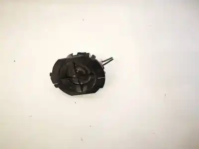 Peça sobressalente para automóvel em segunda mão colunas de som por nissan qashqai 1.6 16v referências oem iam 28148jd100