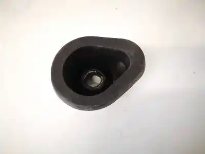 Peça sobressalente para automóvel em segunda mão plásticos por nissan qashqai 1.6 16v referências oem iam 