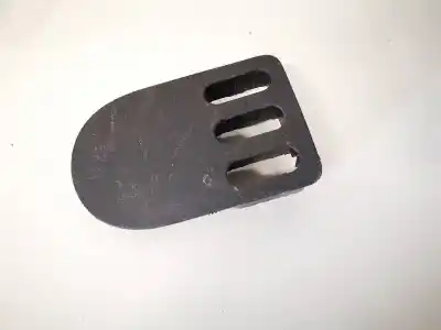 Peça sobressalente para automóvel em segunda mão plásticos por nissan qashqai 1.6 16v referências oem iam 96912jd01a