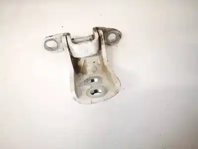 Peça sobressalente para automóvel em segunda mão esticador de porta por nissan qashqai 1.6 16v referências oem iam 