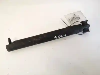 Pezzo di ricambio per auto di seconda mano ammortizzatori baule / porte per bmw x5 (e53) 3.0d riferimenti oem iam 8402195