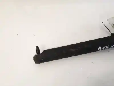 Second-hand car spare part tailgate gas strut for bmw x5 (e53) 3.0d oem iam references 8402195  