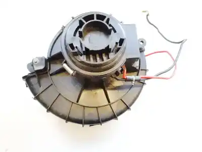 Автозапчасти б/у отопительный двигатель за opel astra h twintop (a04) 1.9 cdti (l67) ссылки oem iam 0015772  195003