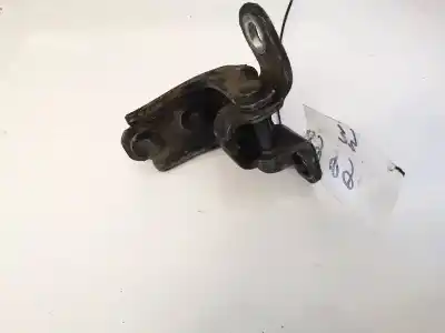 Peça sobressalente para automóvel em segunda mão esticador de porta por honda fr-v (be) 2.2 ctdi executive referências oem iam 