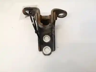 Peça sobressalente para automóvel em segunda mão esticador de porta por honda fr-v (be) 2.2 ctdi executive referências oem iam 