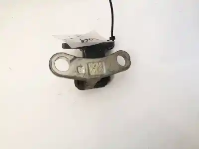 Pezzo di ricambio per auto di seconda mano fermo porta per volvo v50 (545) 2.0 d riferimenti oem iam 