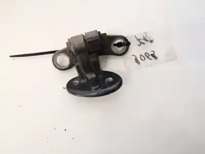 Pezzo di ricambio per auto di seconda mano fermo porta per volvo v50 (545) 2.0 d riferimenti oem iam 30661441