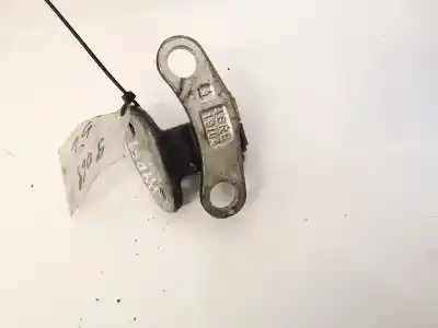 Pezzo di ricambio per auto di seconda mano fermo porta per volvo v50 (545) 2.0 d riferimenti oem iam 