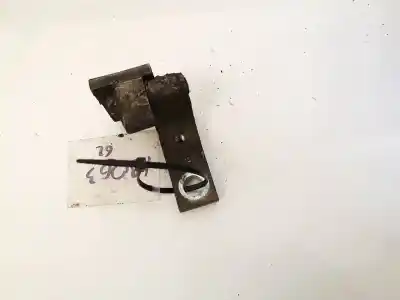 Peça sobressalente para automóvel em segunda mão esticador de porta por fiat croma (194) 1.9 8v multijet dynamic referências oem iam 