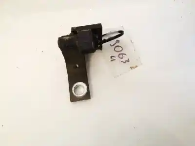 Peça sobressalente para automóvel em segunda mão esticador de porta por fiat croma (194) 1.9 8v multijet dynamic referências oem iam 