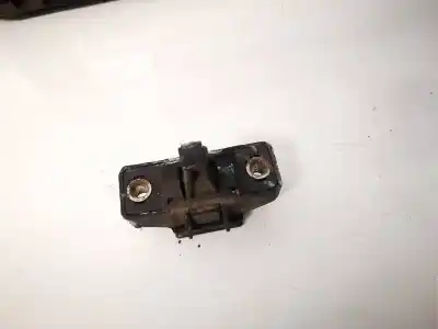 Автозапчастина б/у пластика для renault megane i scenic (ja0) 1.9 dti diesel cat посилання на oem iam   