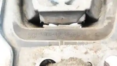 Second-hand car spare part engine support for ford galaxy (ca1) 2.0 tdci cat oem iam references 6g917m121ac  6g91-7m121-ac