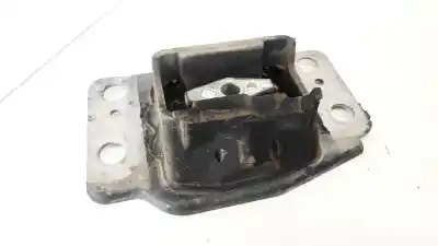 Pezzo di ricambio per auto di seconda mano supporto motore per ford galaxy (ca1) 2.0 tdci cat riferimenti oem iam 6g917m121ac