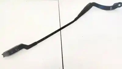 Pezzo di ricambio per auto di seconda mano braccio tergicristallo anteriore sinistro per ford galaxy (ca1) 2.0 tdci cat riferimenti oem iam 6m2117526ab