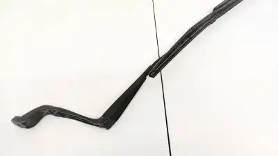 Pezzo di ricambio per auto di seconda mano braccio tergicristallo anteriore sinistro per ford galaxy (ca1) 2.0 tdci cat riferimenti oem iam 6m2117526cb