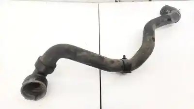 Pezzo di ricambio per auto di seconda mano tubo per ford galaxy (ca1) 2.0 tdci cat riferimenti oem iam 