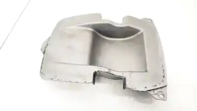 Pezzo di ricambio per auto di seconda mano plastica per ford galaxy (ca1) 2.0 tdci cat riferimenti oem iam 6m21u01634d