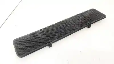 Pezzo di ricambio per auto di seconda mano plastica per ford galaxy (ca1) 2.0 tdci cat riferimenti oem iam 