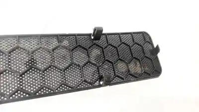 Pezzo di ricambio per auto di seconda mano plastica per ford galaxy (ca1) 2.0 tdci cat riferimenti oem iam   