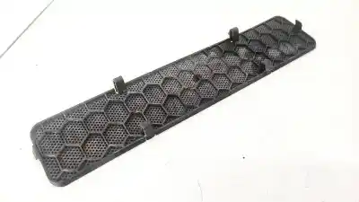 Pezzo di ricambio per auto di seconda mano plastica per ford galaxy (ca1) 2.0 tdci cat riferimenti oem iam   