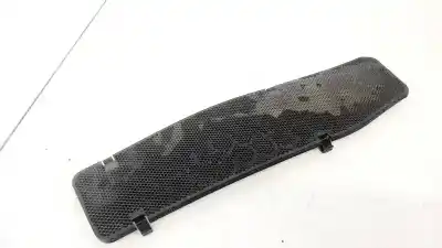 Pezzo di ricambio per auto di seconda mano plastica per ford galaxy (ca1) 2.0 tdci cat riferimenti oem iam 