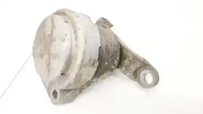 Second-hand car spare part engine support for ford galaxy (ca1) 2.0 tdci cat oem iam references   